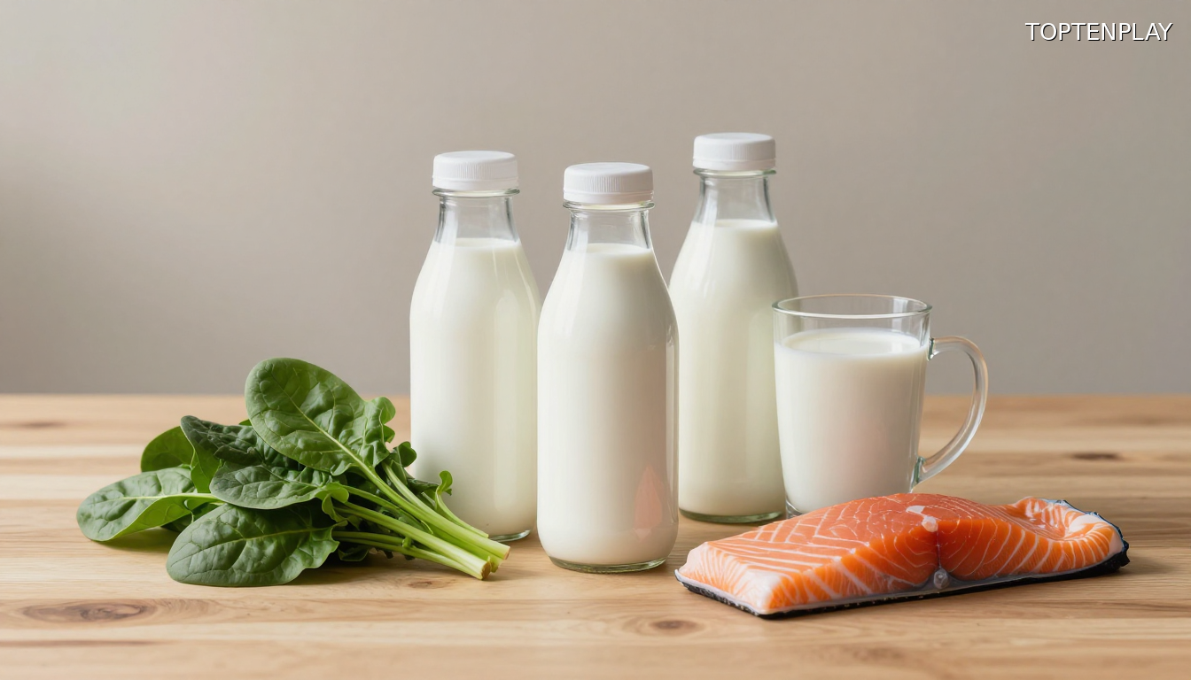 Image d'illustration © TopTenPlay EN