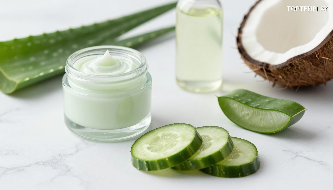 Image d'illustration © TopTenPlay EN