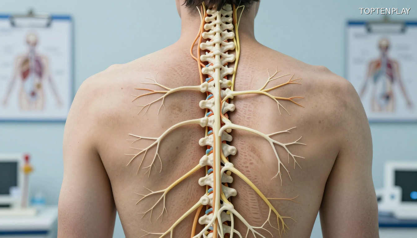 Image d'illustration © TopTenPlay EN