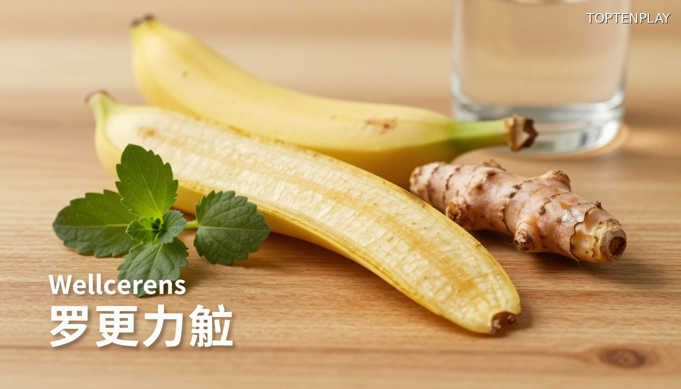 Image d'illustration © TopTenPlay EN