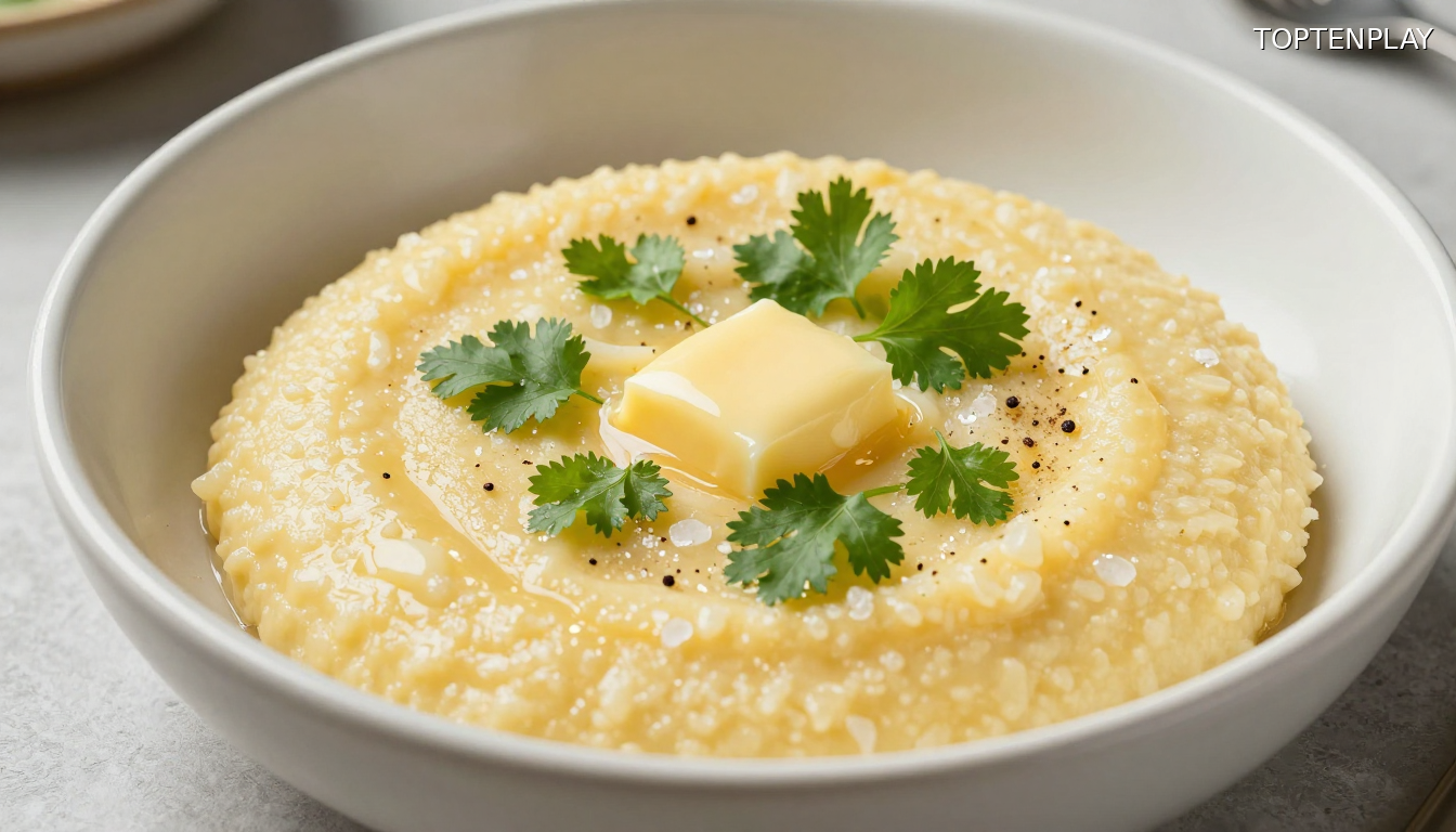 Image d'illustration © TopTenPlay EN