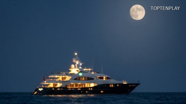 Image d'illustration © TopTenPlay EN