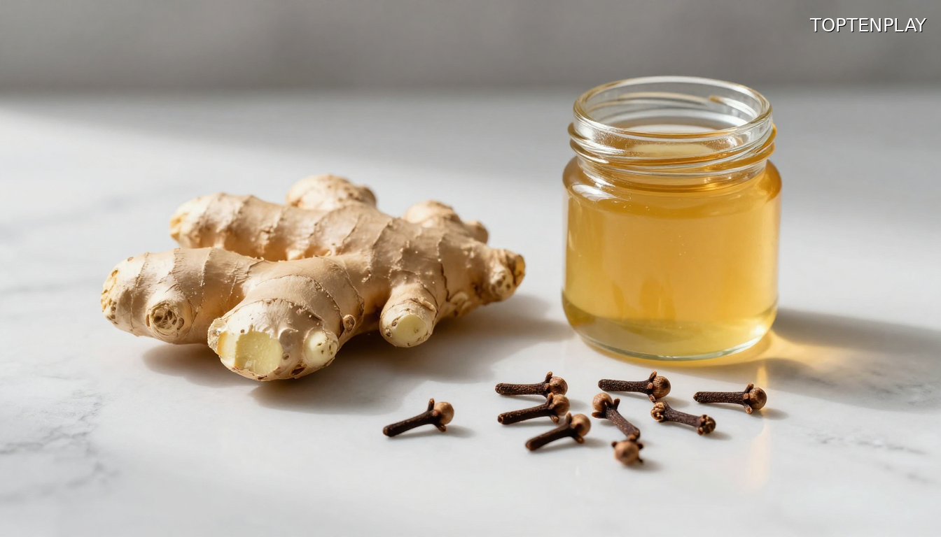 Image d'illustration © TopTenPlay EN