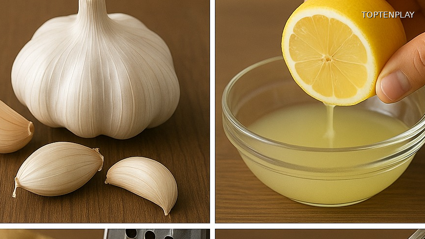 Image d'illustration © TopTenPlay EN