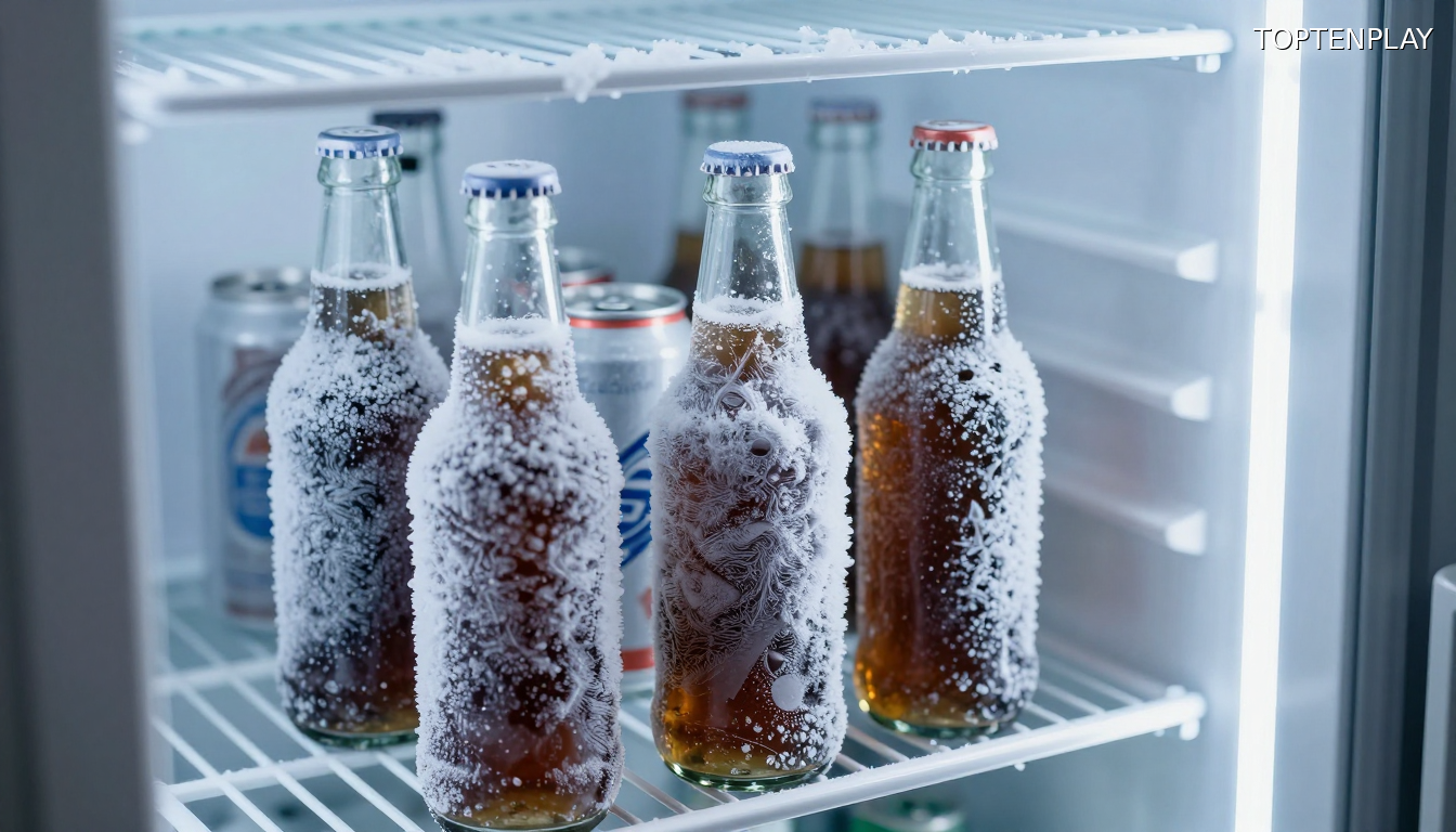 Image d'illustration © TopTenPlay EN