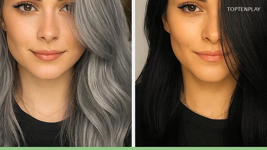 Image d'illustration © TopTenPlay EN