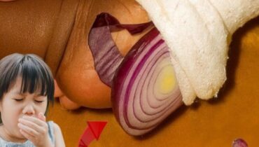 and horseradish. They can help ease flu symptoms like congestion and cough cough relief garlic home remedies natural health tonic natural sleep aid Quercetin Sulfur Compounds 