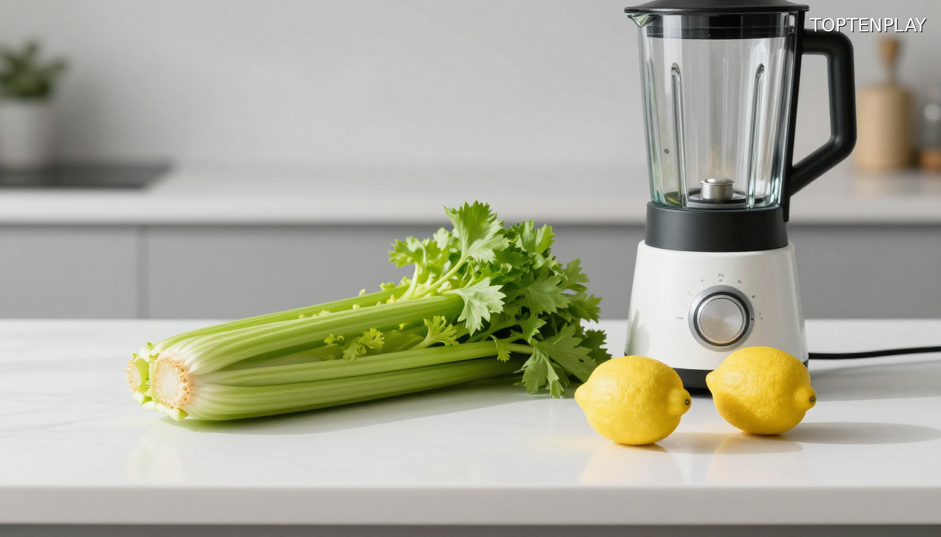 Image d'illustration © TopTenPlay EN