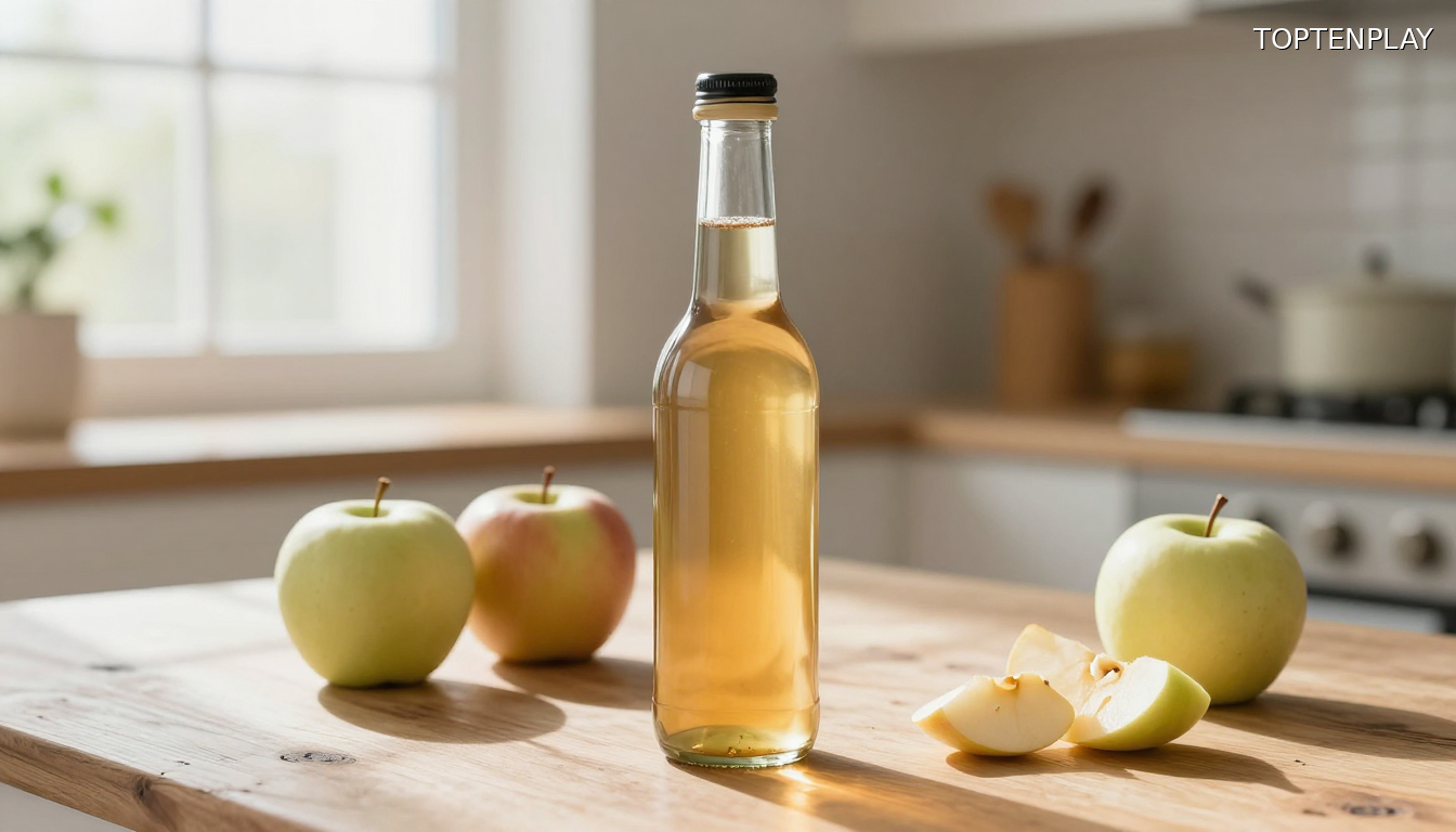 Image d'illustration © TopTenPlay EN