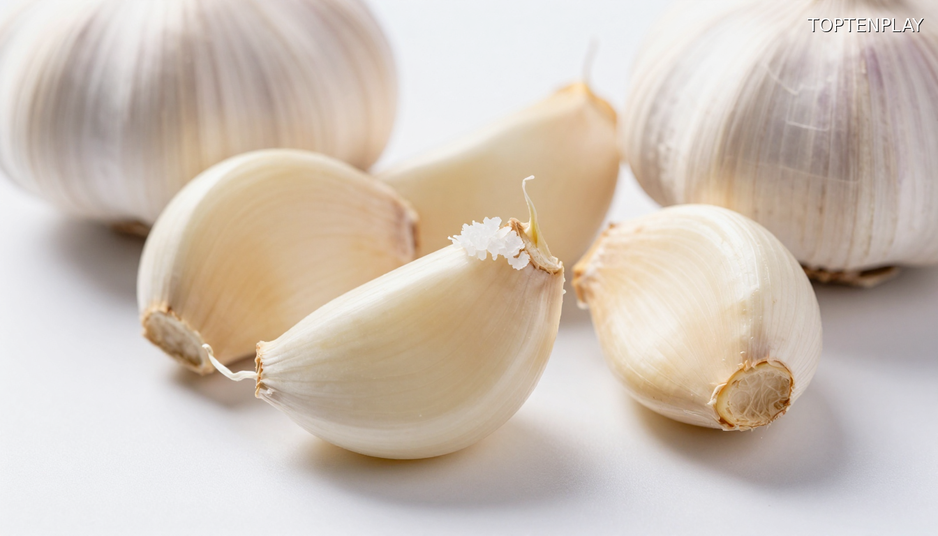 Image d'illustration © TopTenPlay EN