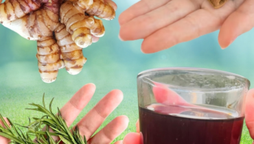 The 100-Year-Old Remedy Doctors Don’t Want You to Know: “I Stopped My Medication After…” The 100-Year-Old Remedy Doctors Don’t Want You to Know: “I Stopped My Medication After…”