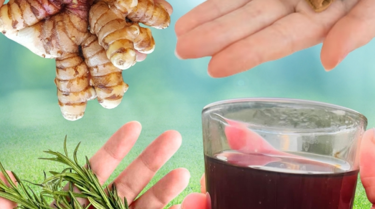 avoid extreme detox beetroot blood sugar beetroot diabetes cholesterol lowering herbs Herbal Medicine kidney health awareness natural remedies 