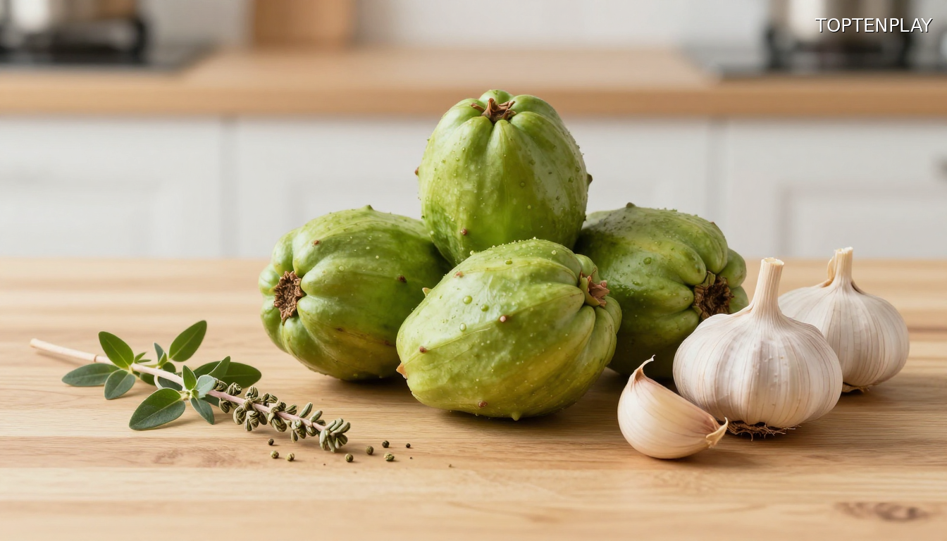 Image d'illustration © TopTenPlay EN