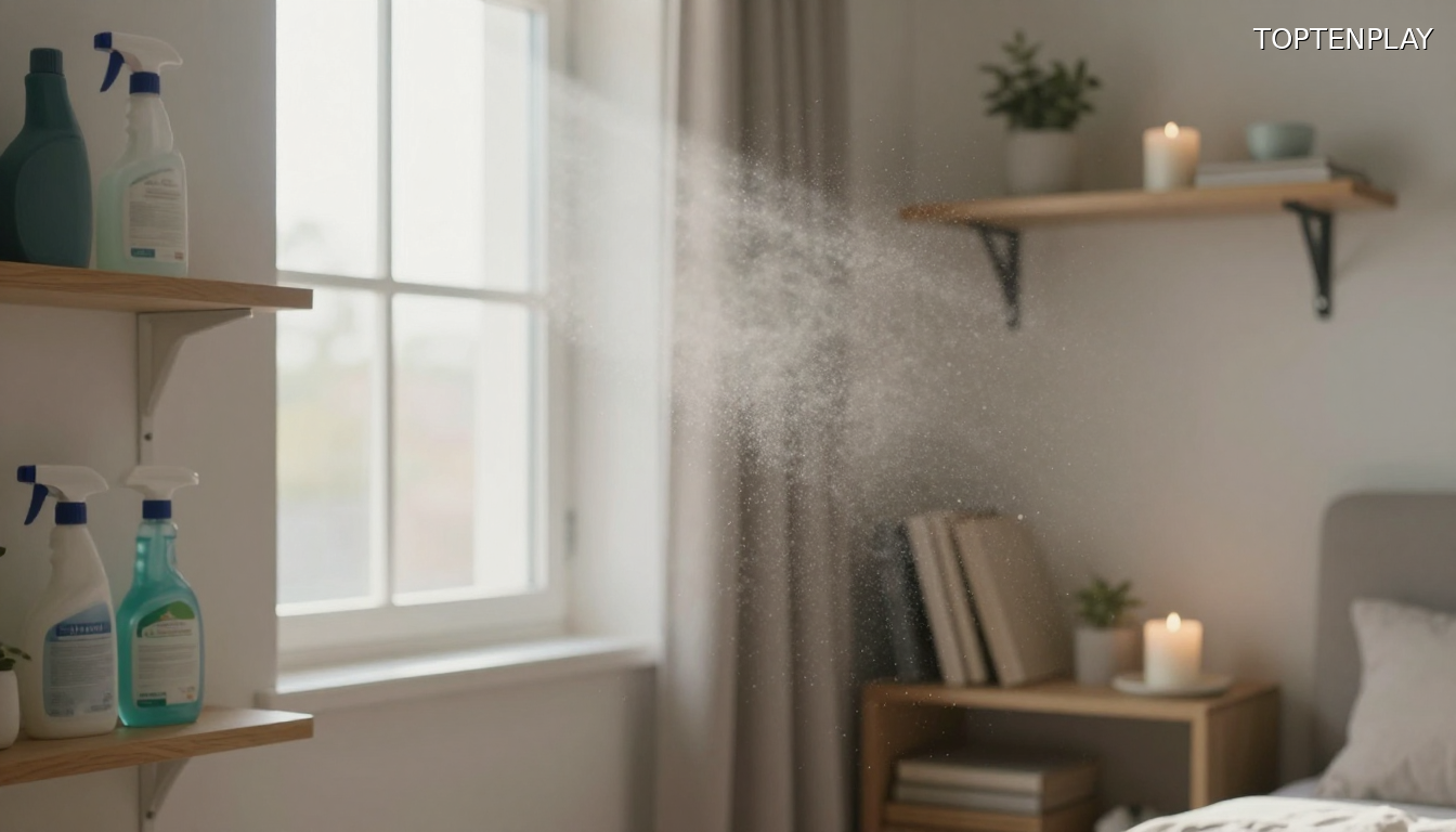 Image d'illustration © TopTenPlay EN