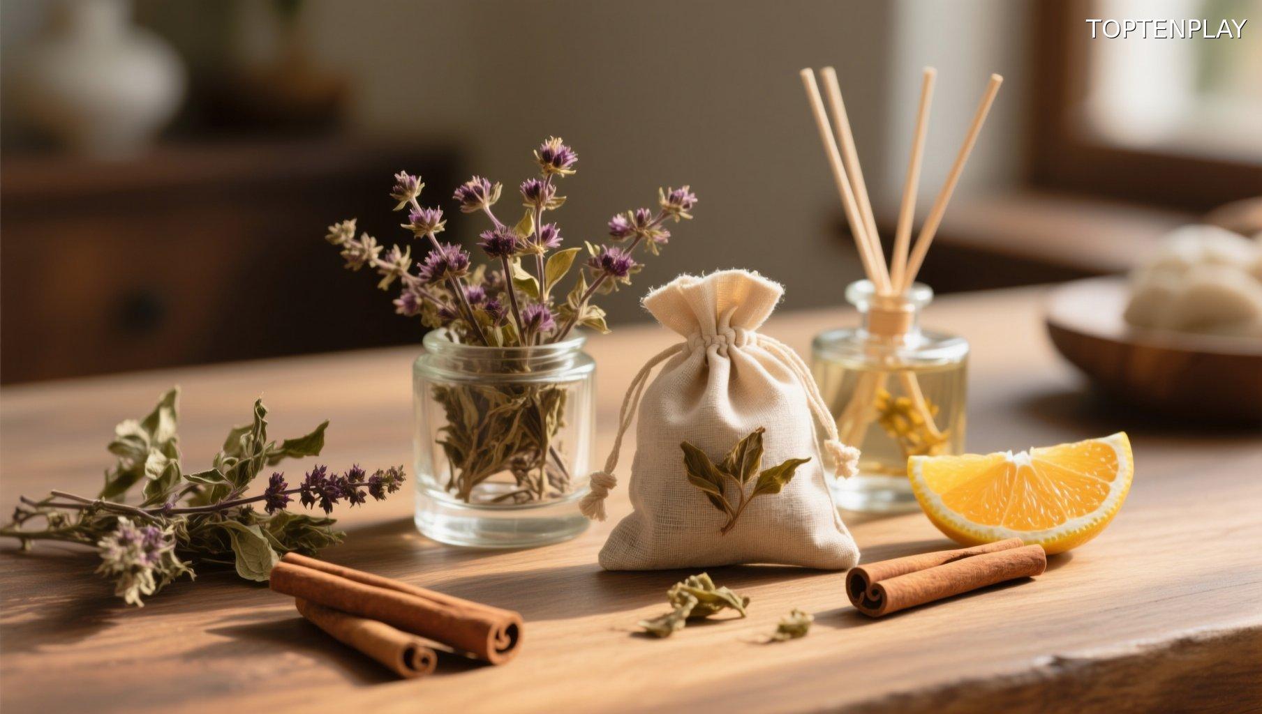 Image d'illustration © TopTenPlay EN