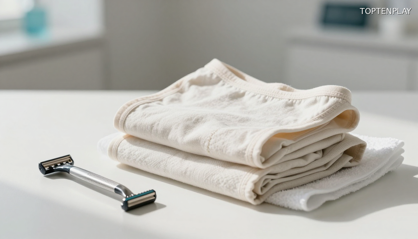 Image d'illustration © TopTenPlay EN