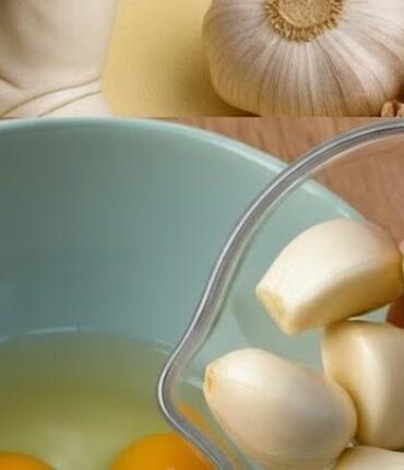 At 47, I Drink This Every Morning on an Empty Stomach — Here’s What Changed