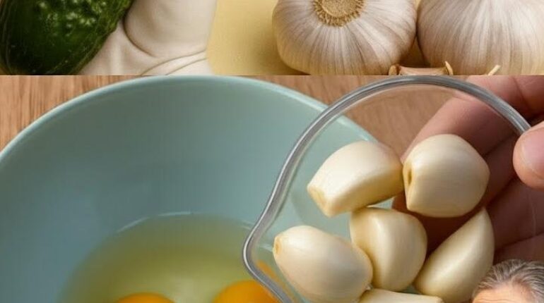 Advocate Health alkaline diet cancer bedroom energy flow cardiac wellness cloves for immunity Morning Routine natural remedies 