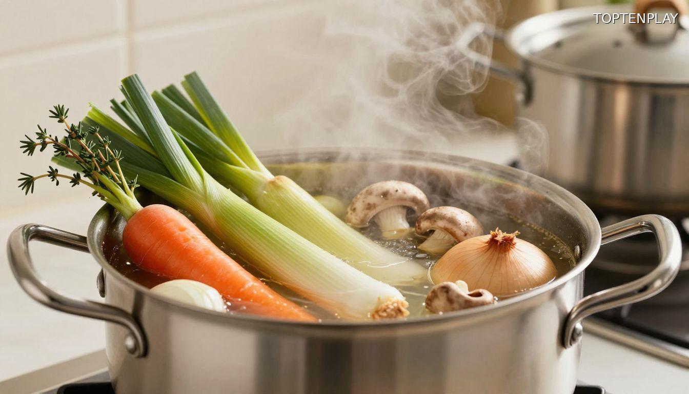 Image d'illustration © TopTenPlay EN