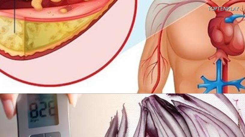 Image d'illustration © TopTenPlay EN