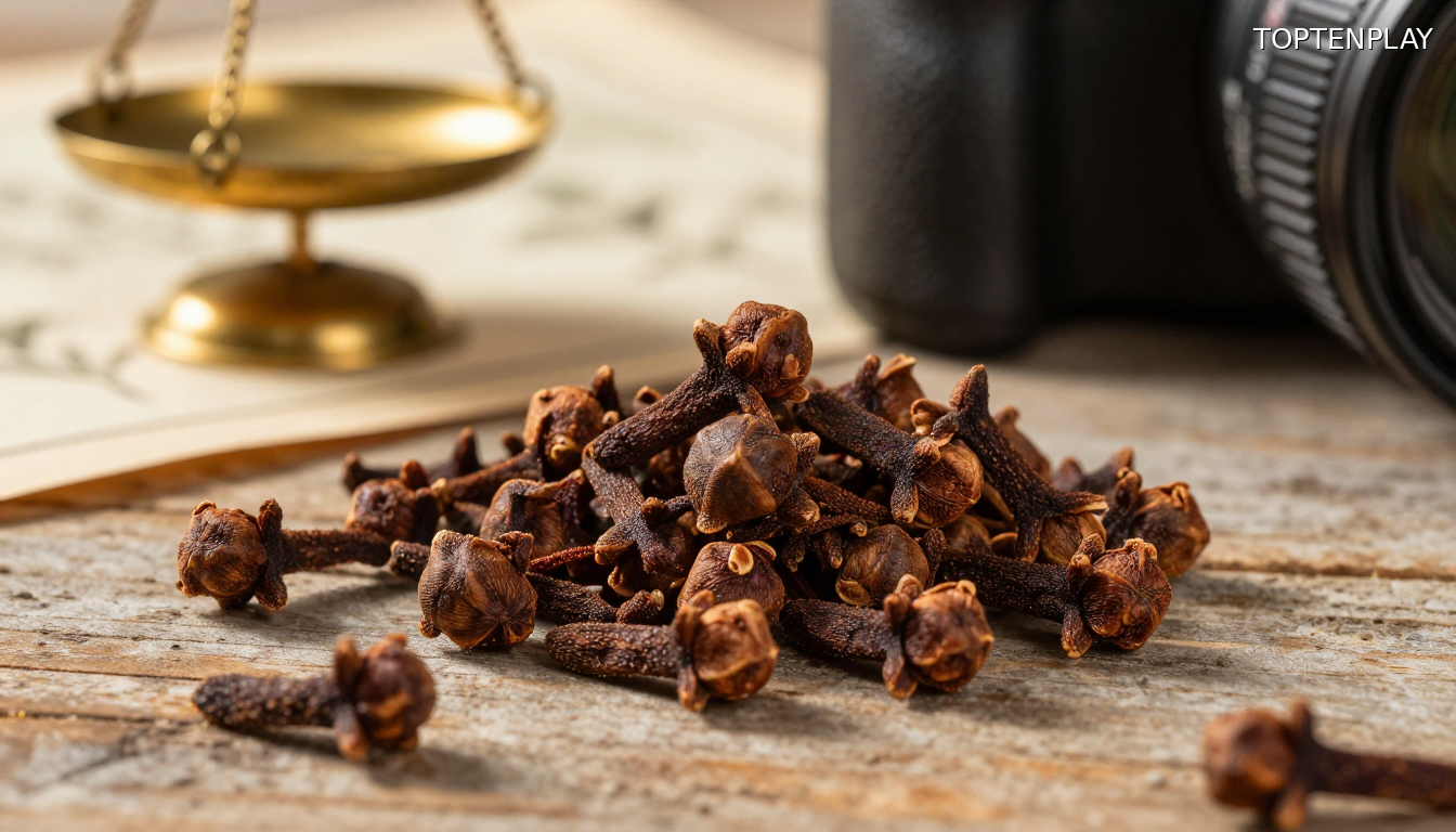 Image d'illustration © TopTenPlay EN