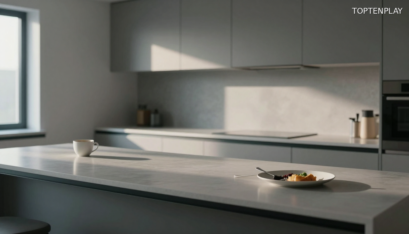 Image d'illustration © TopTenPlay EN