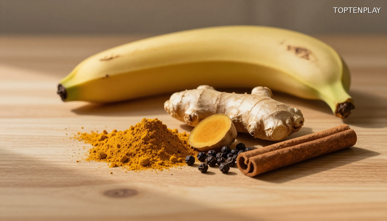 Image d'illustration © TopTenPlay EN