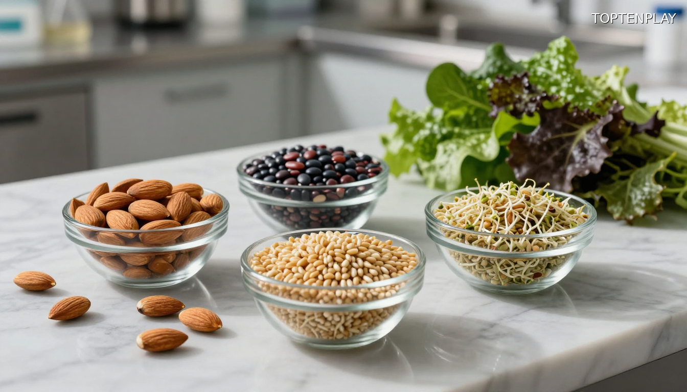 Image d'illustration © TopTenPlay EN