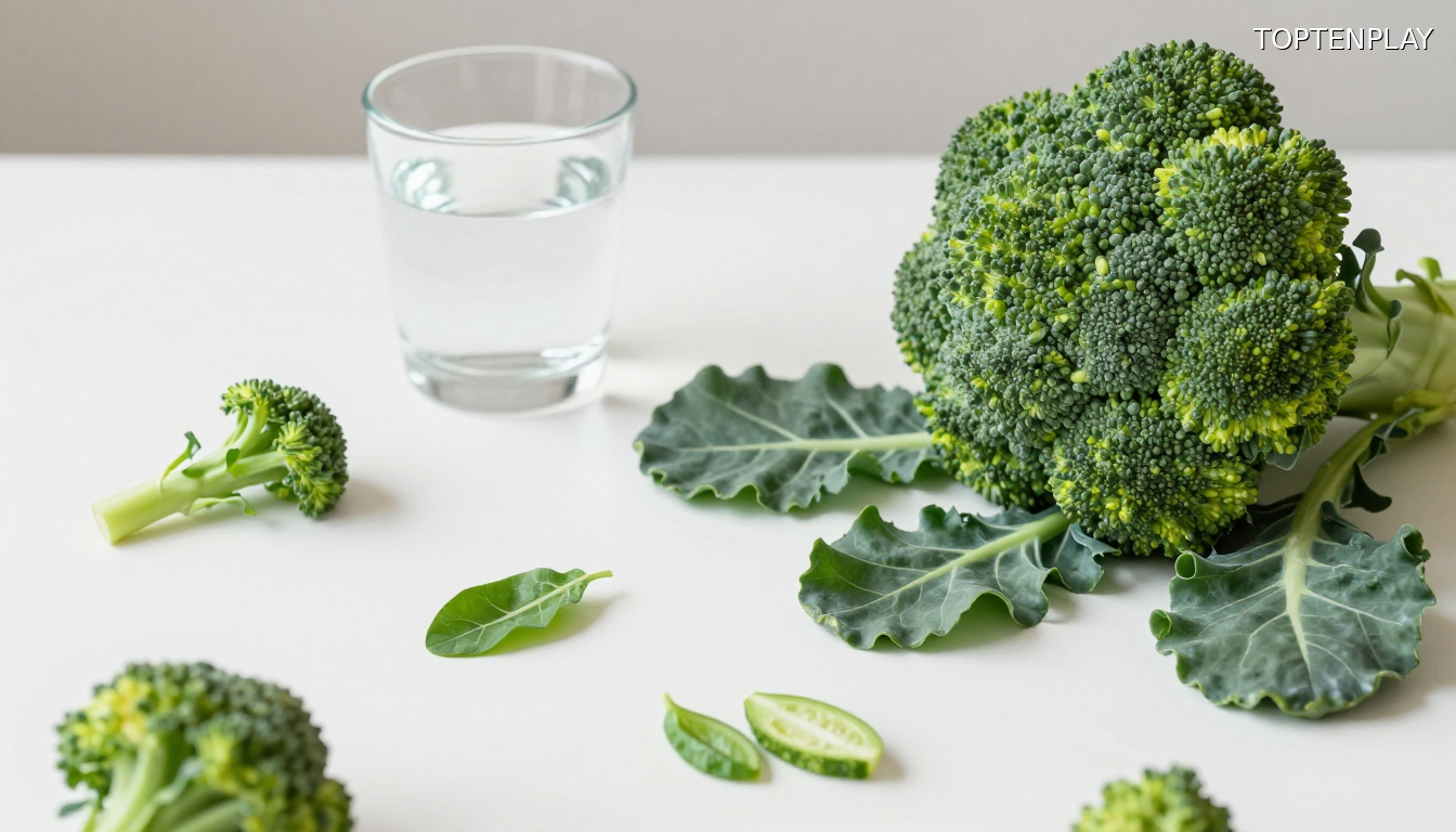 Image d'illustration © TopTenPlay EN