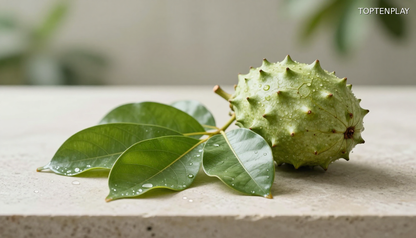 Image d'illustration © TopTenPlay EN