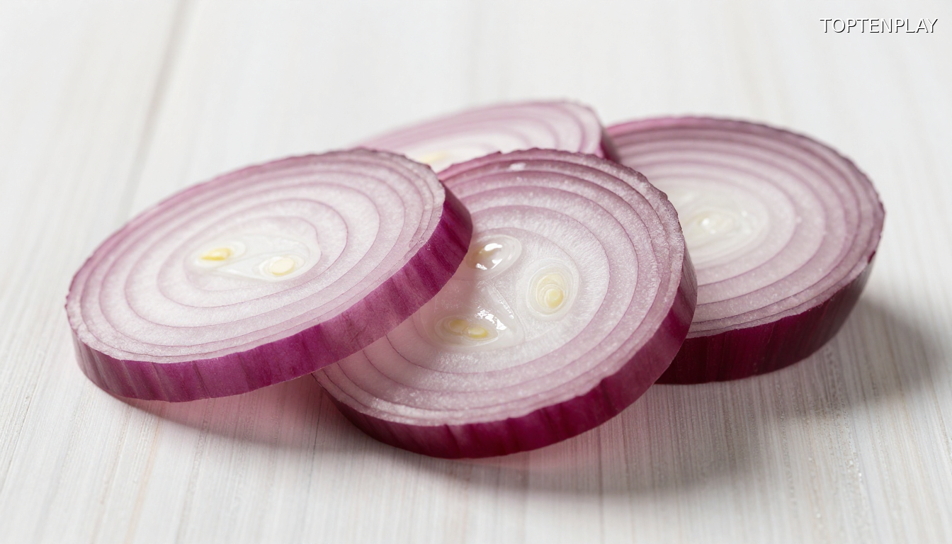 Image d'illustration © TopTenPlay EN