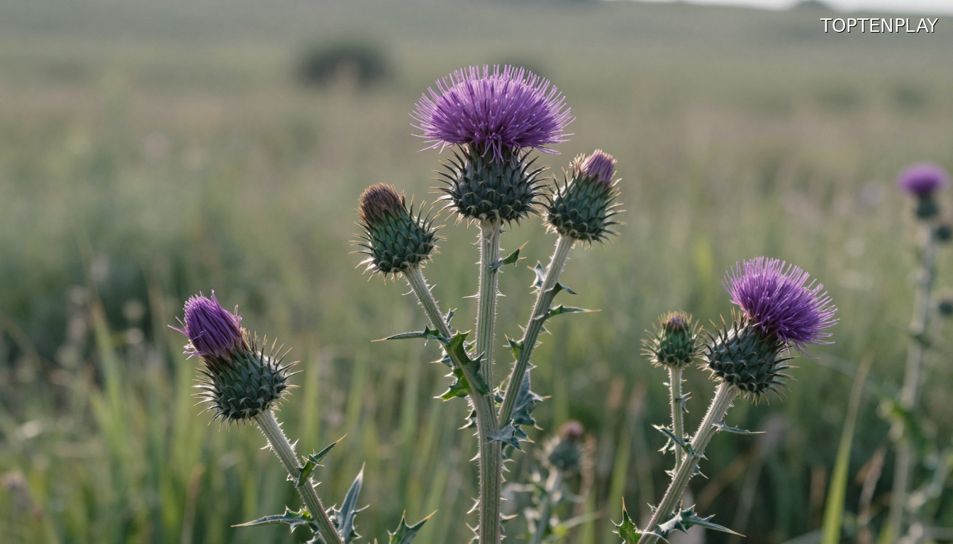 Image d'illustration © TopTenPlay EN