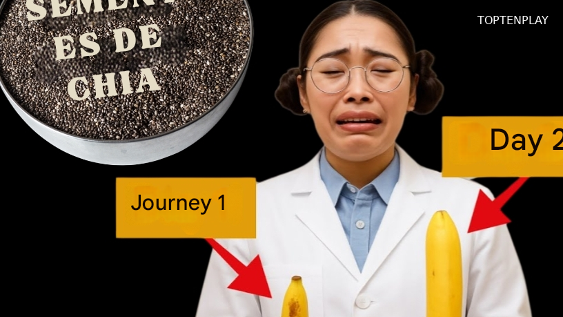 Image d'illustration © TopTenPlay EN