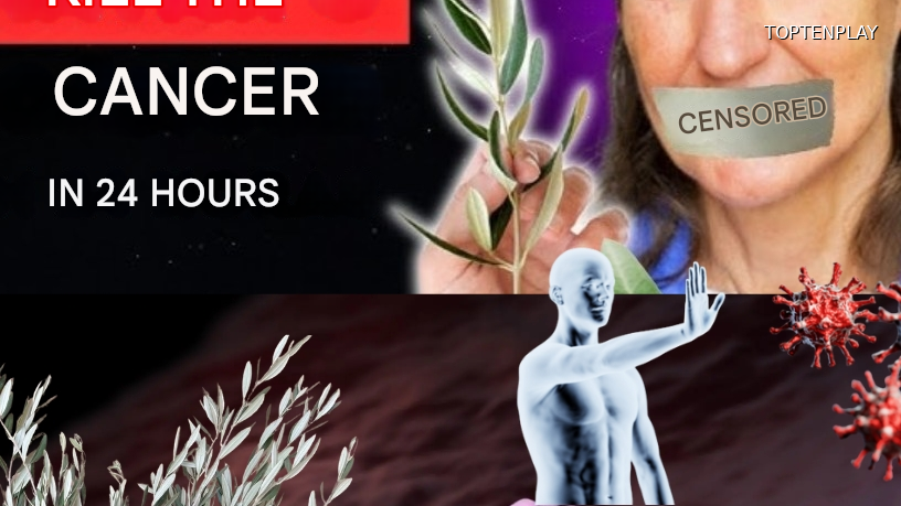 Image d'illustration © TopTenPlay EN