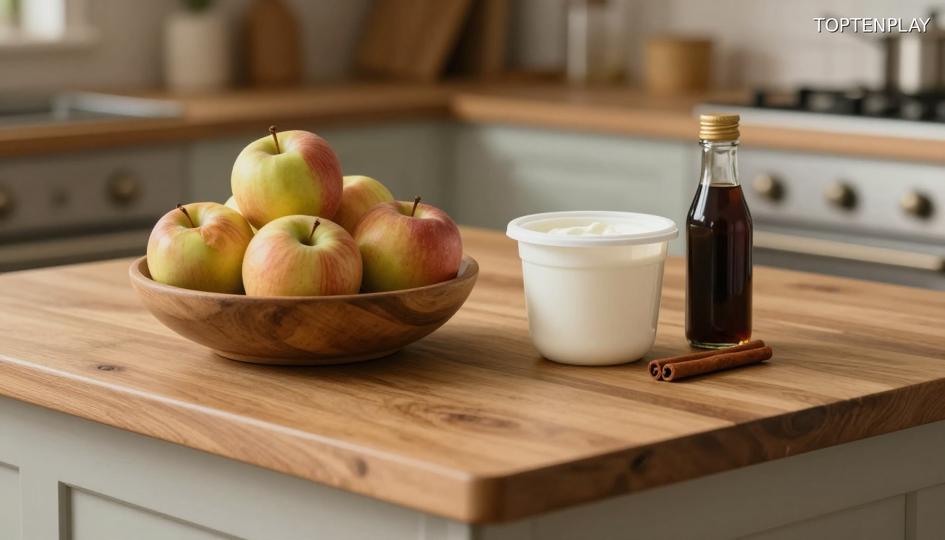 Image d'illustration © TopTenPlay EN