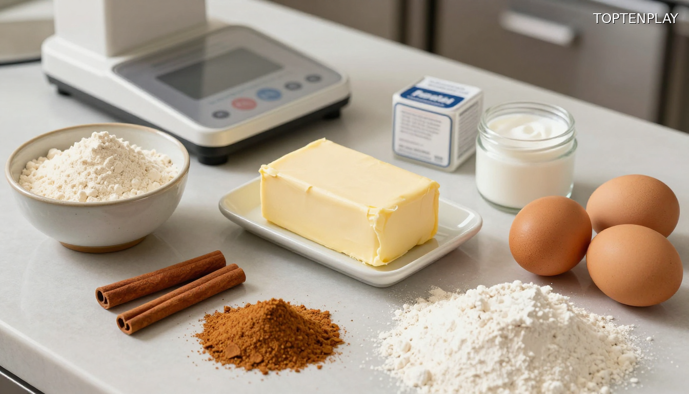 Image d'illustration © TopTenPlay EN