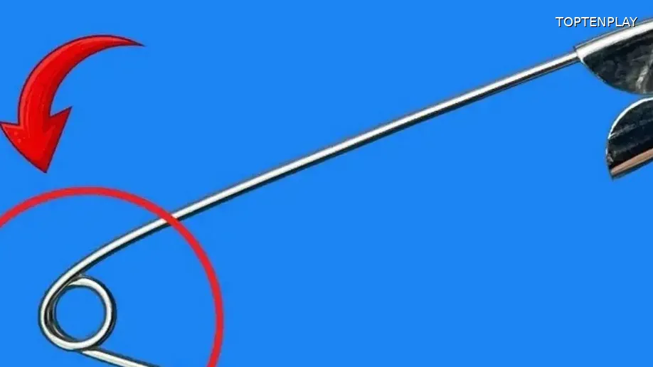 Image d'illustration © TopTenPlay EN