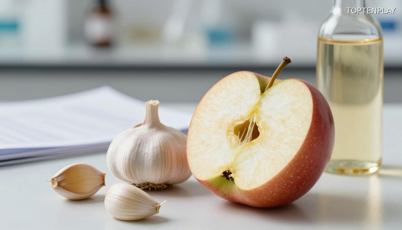 Image d'illustration © TopTenPlay EN