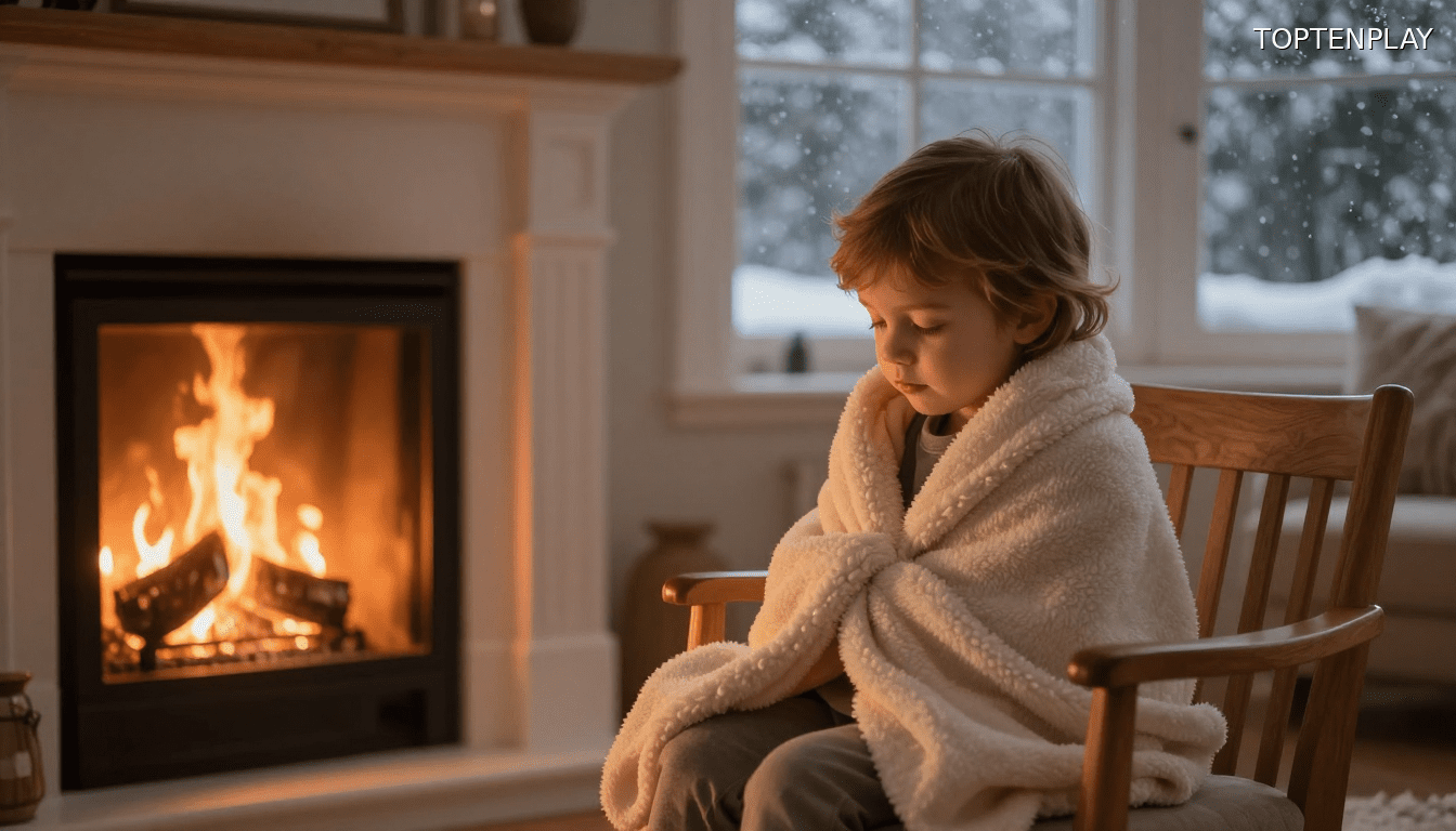 Image d'illustration © TopTenPlay EN