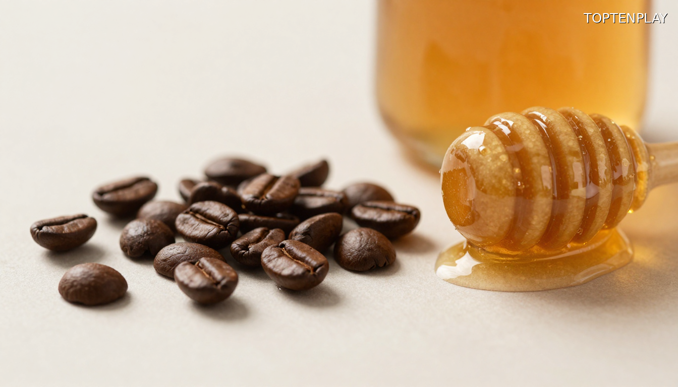 Image d'illustration © TopTenPlay EN