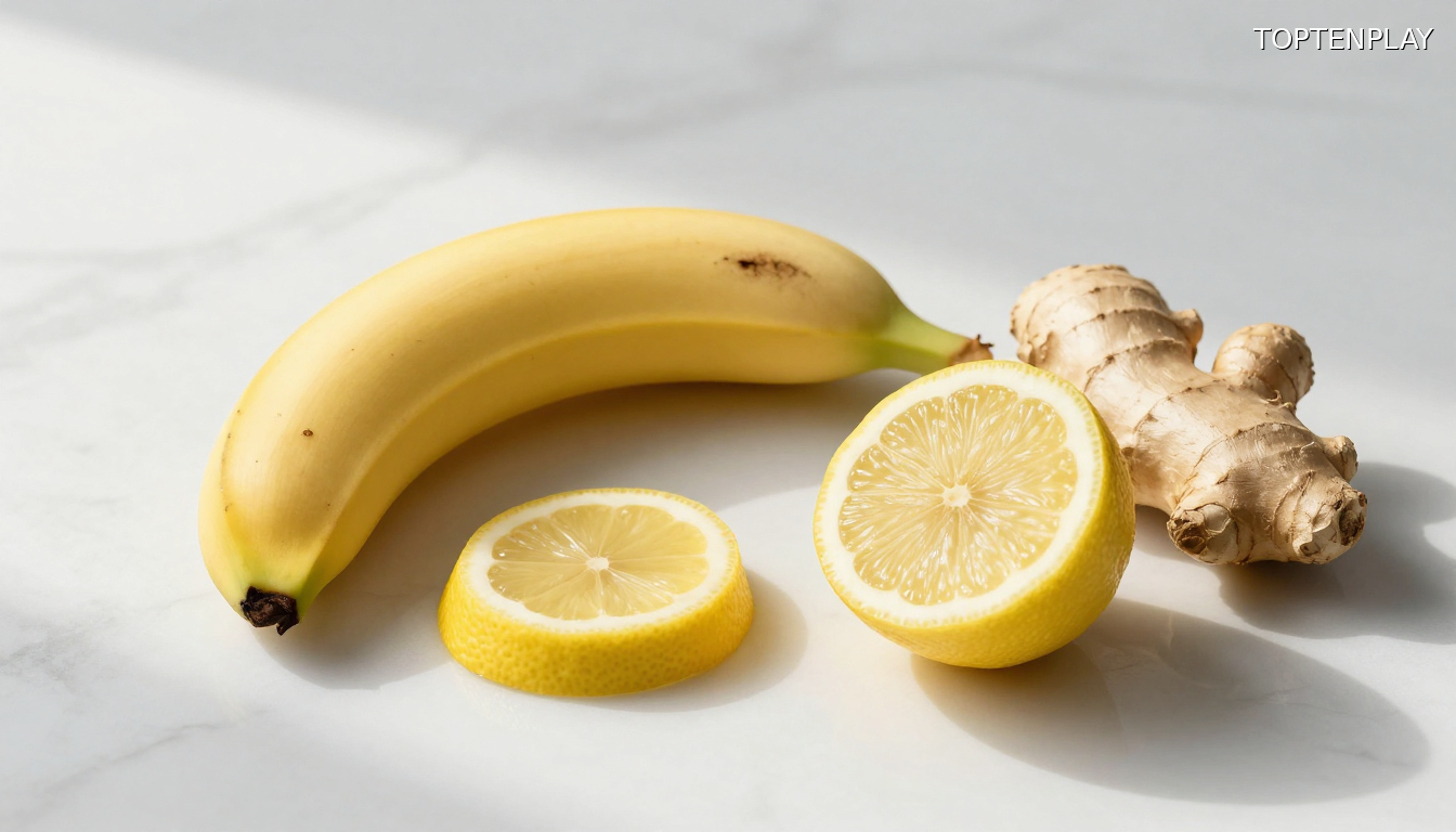 Image d'illustration © TopTenPlay EN