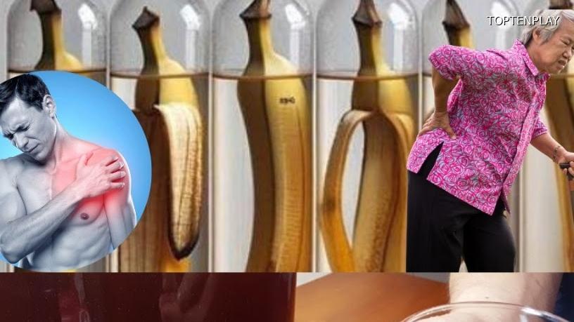 Image d'illustration © TopTenPlay EN