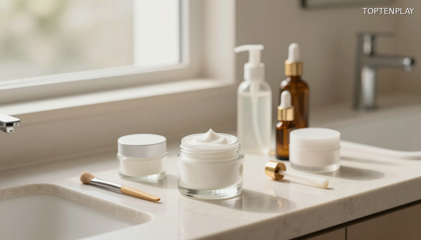 Image d'illustration © TopTenPlay EN