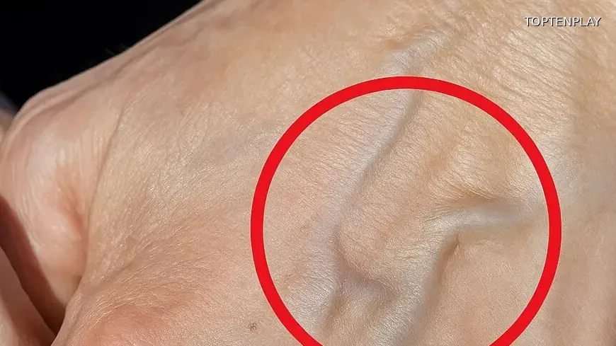 Image d'illustration © TopTenPlay EN