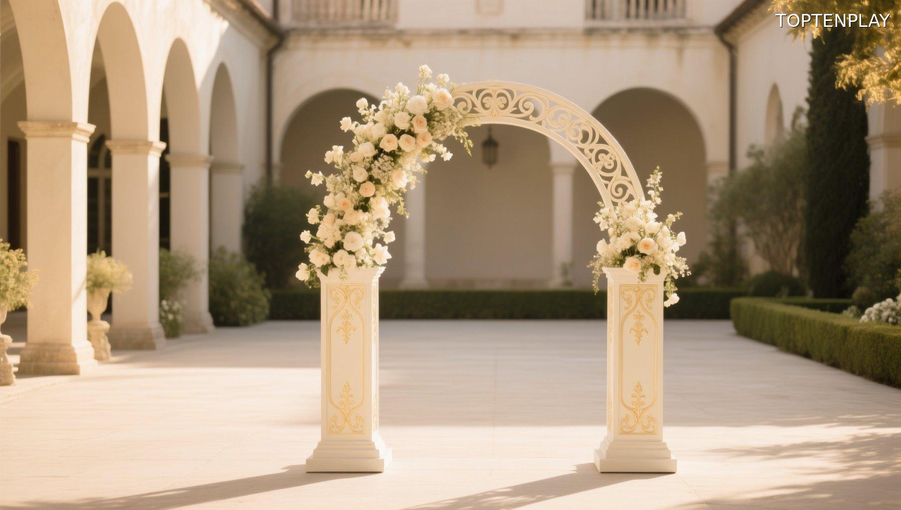 Image d'illustration © TopTenPlay EN