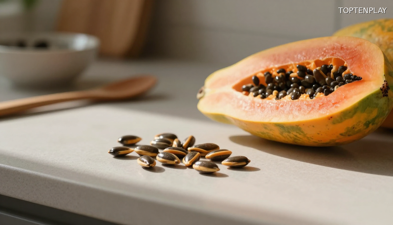 Image d'illustration © TopTenPlay EN