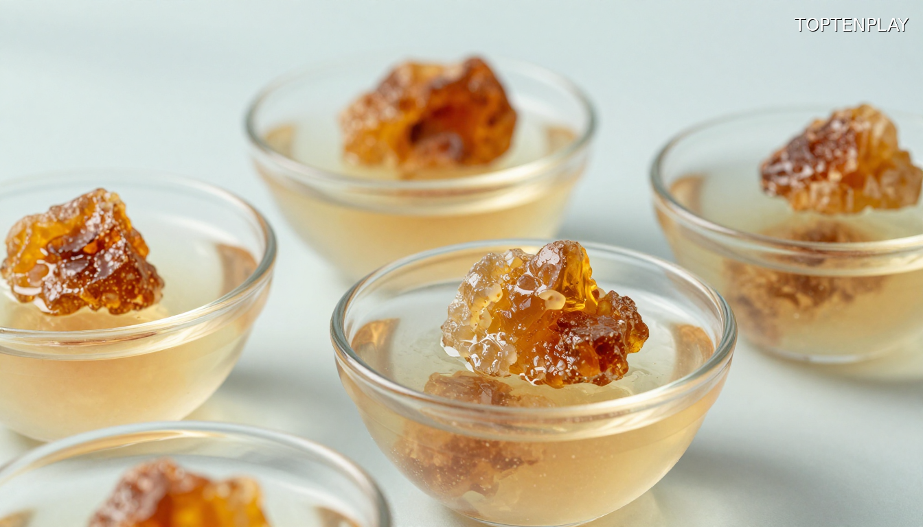 Image d'illustration © TopTenPlay EN