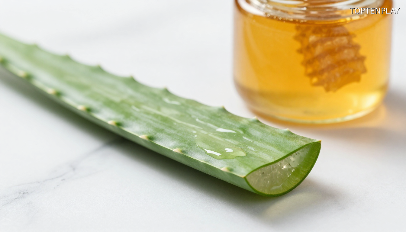 Image d'illustration © TopTenPlay EN