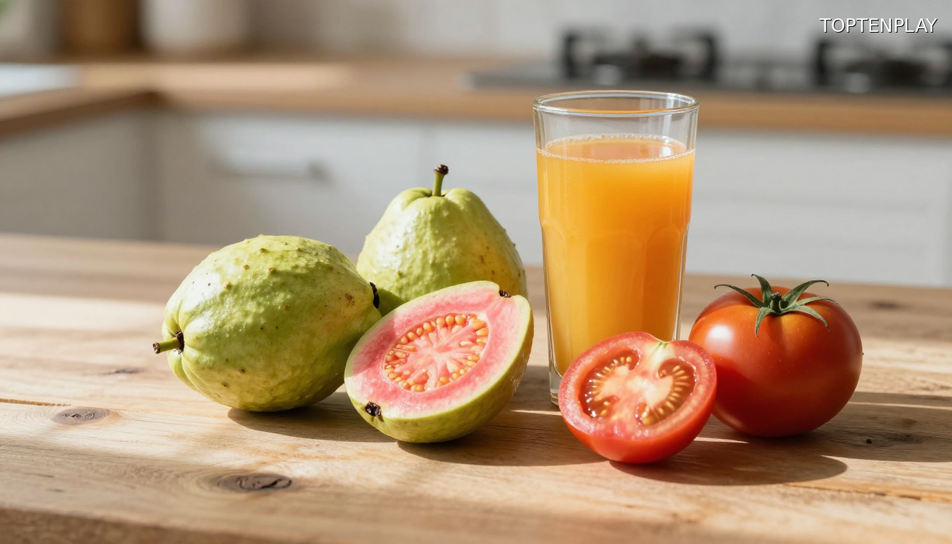 Image d'illustration © TopTenPlay EN