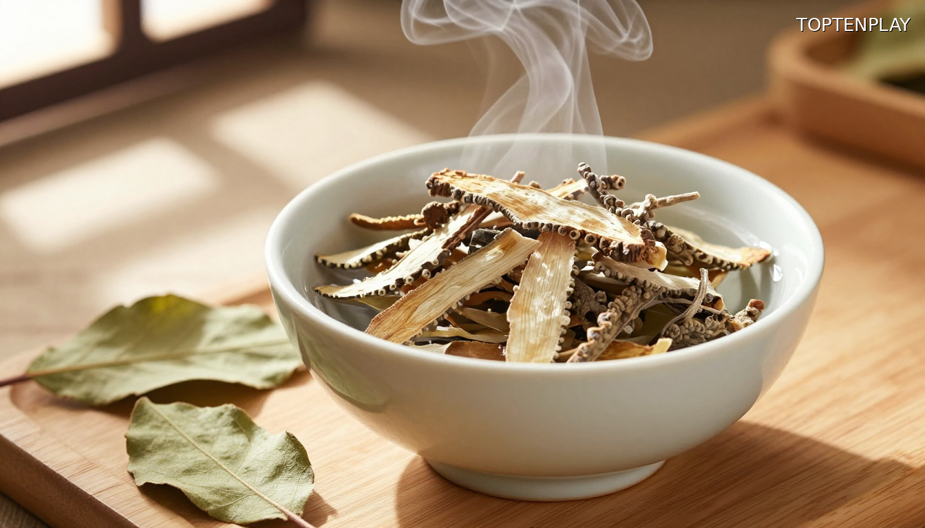 Image d'illustration © TopTenPlay EN